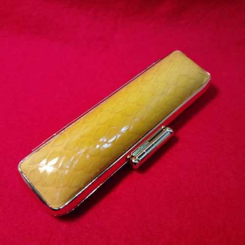 case25