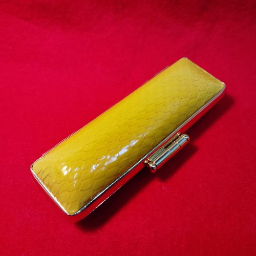 case26